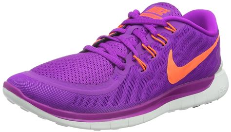 nike laufschuhe damen schneller|nike laufschuhe damen.